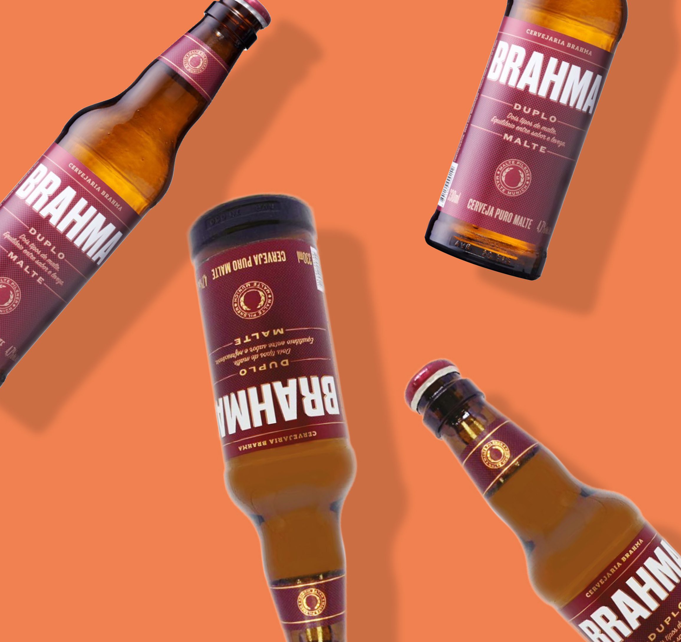 The Authentic Brazilian Treat Everyone'S Obsessed With - 8ubn5wn