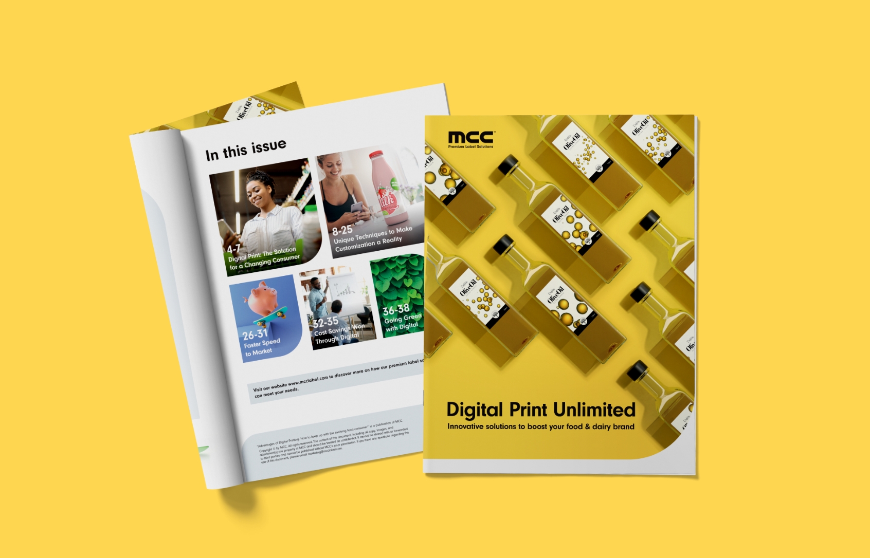 Powerful all digital printing At Unbeatable Prices –