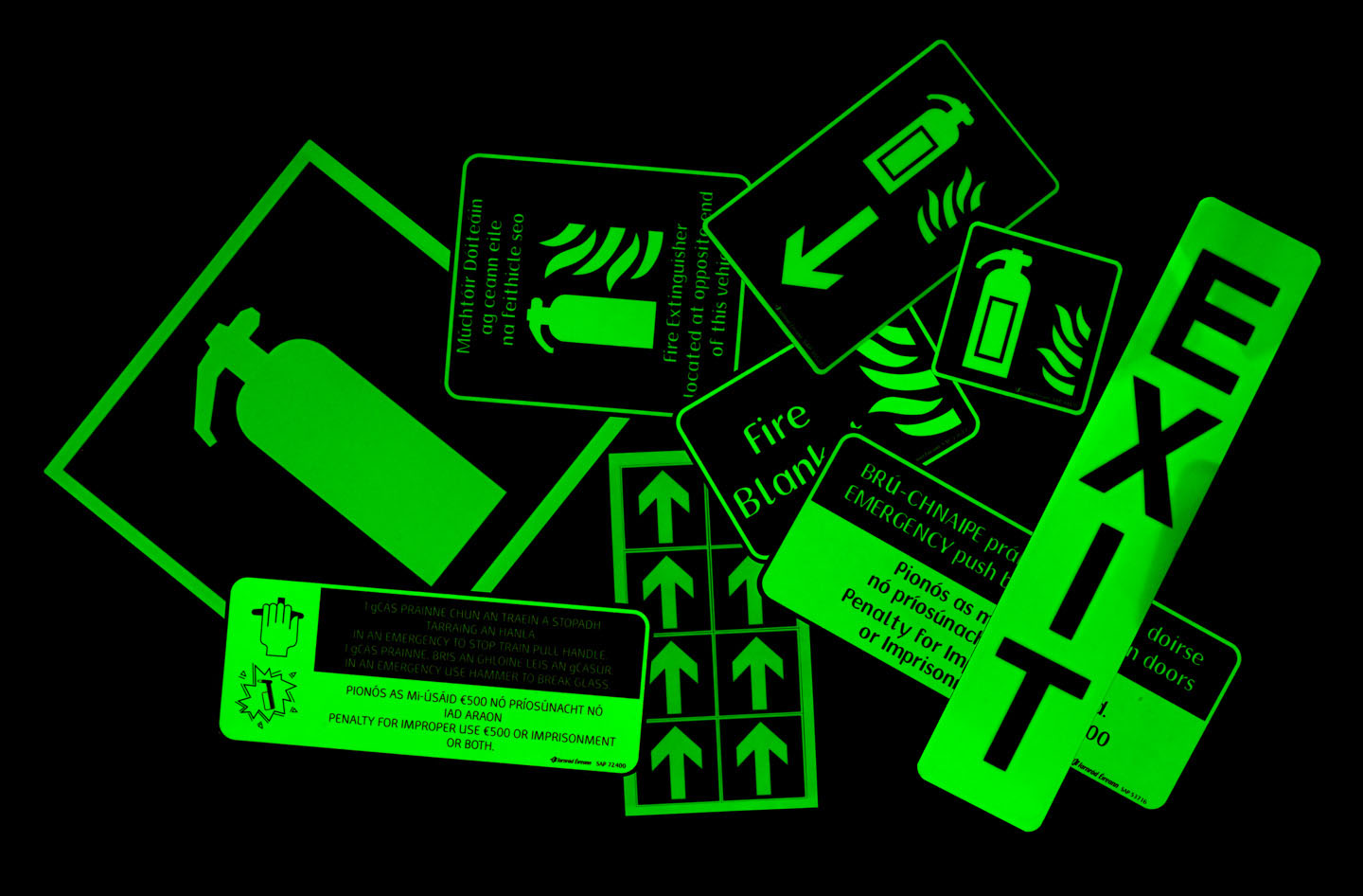 Durables \u0026 Technical - Multi-Color Corporation, image size:1440x946