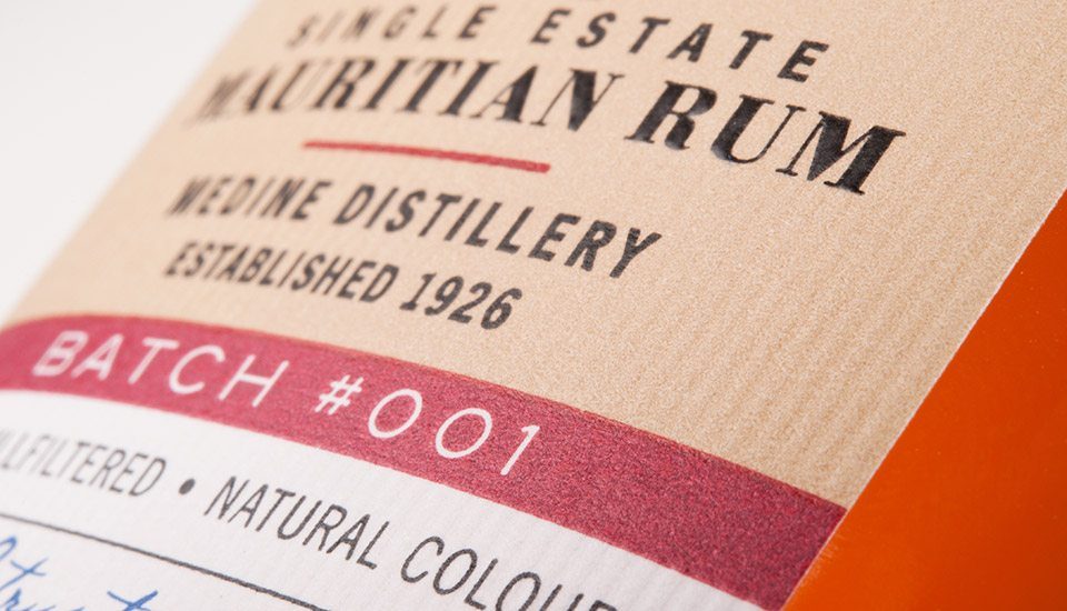 Penny Blue MultiColor Corporation