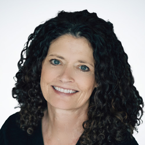 Linn Harson