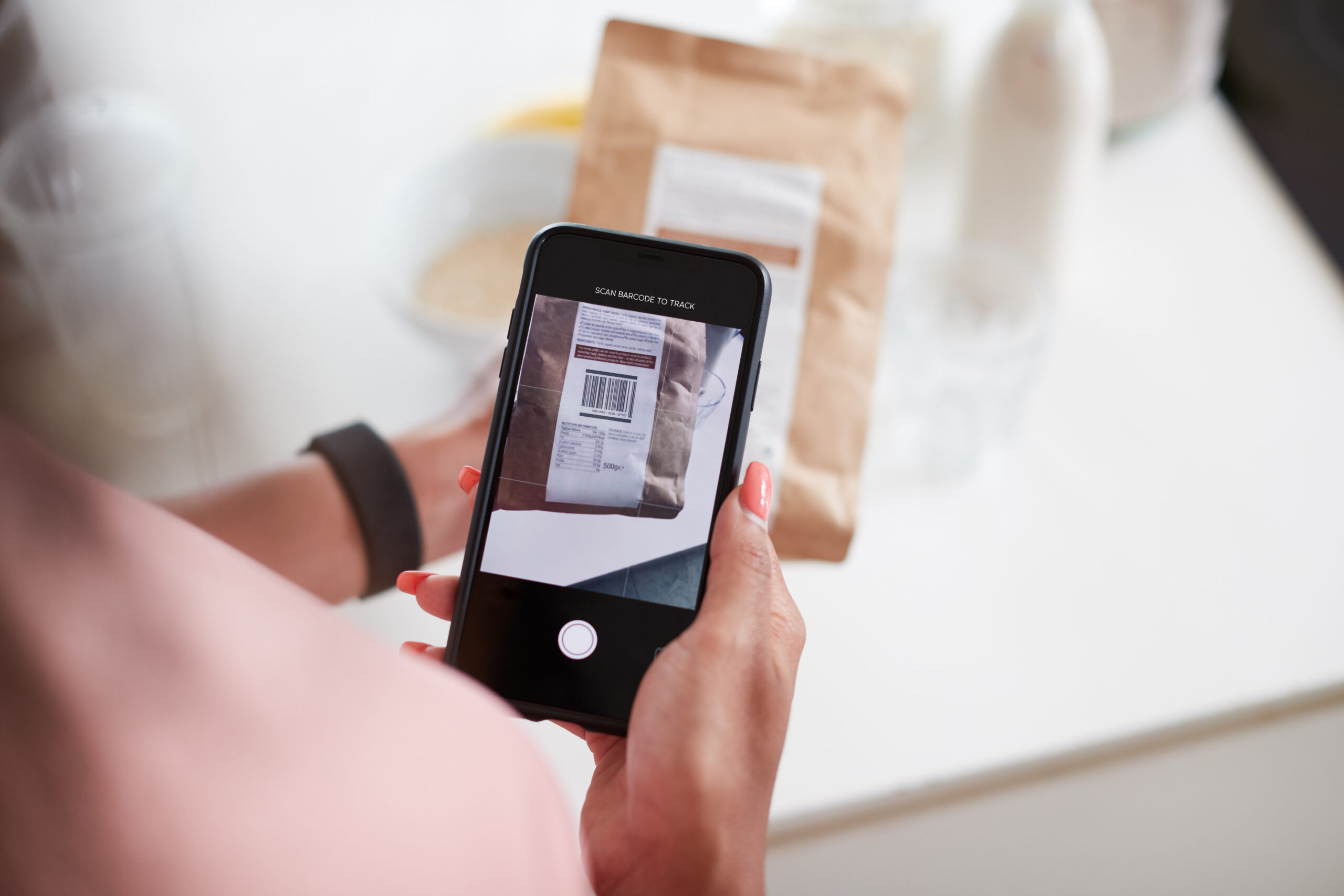 Interactive & Promotional Labels MultiColor Corporation