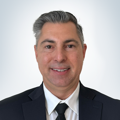 Angelo Marchesin