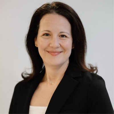 Kathleen Phelps